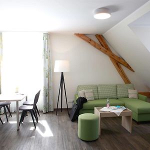 Hotel Roessle
